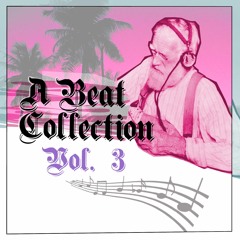 A Beat Collection, Vol. 3