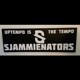 on Sjammienators - Uptempo Is The Tempo (Episode 19)
