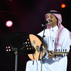 دخون - ليلة بن مساعد