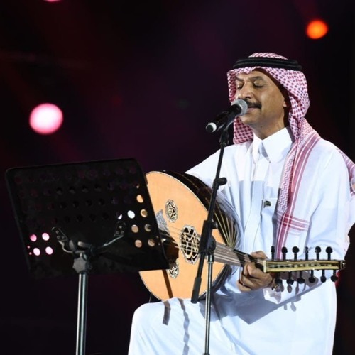 دخون - ليلة بن مساعد