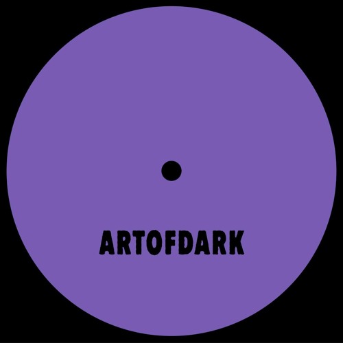 AOD004 B2 - Z@P - Phenomenology