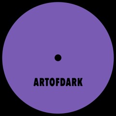 AOD004 A2 - Santiago Uribe - Momento Tenso