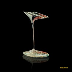 Weval - The Weight - Lake Turner Remix