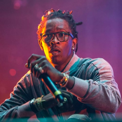 Young Thug - Hoe Tendencies
