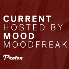 Current Mood 009 (October 2019)