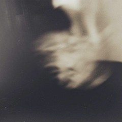 FLR01 - Enkō