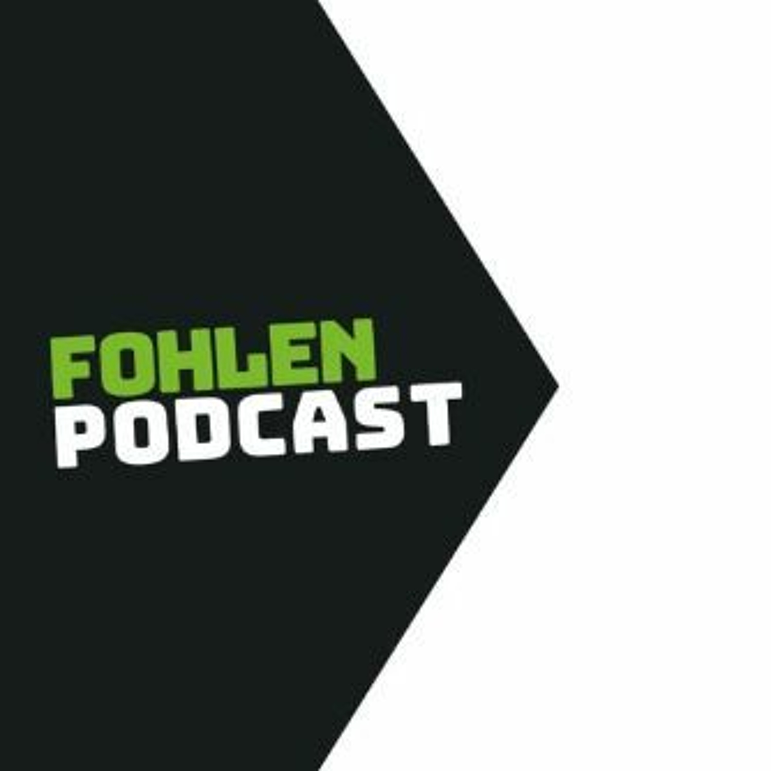 Die Nachspielzeit #67 - #ROMABMG