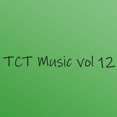 Vì Tôi Là Thằng Đầu Đất - NONSTOP TCT MUSIC VOL 12 (Mua full nonstop 2h34p liên hệ)