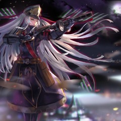 Hiroyuki Sawano (Re-Creators)-Dangerous Girl Suite