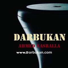 Stream احلى طبلة مصري ايقاع رقص شرقي by Darbukan Ahmed Nasralla | Listen  online for free on SoundCloud