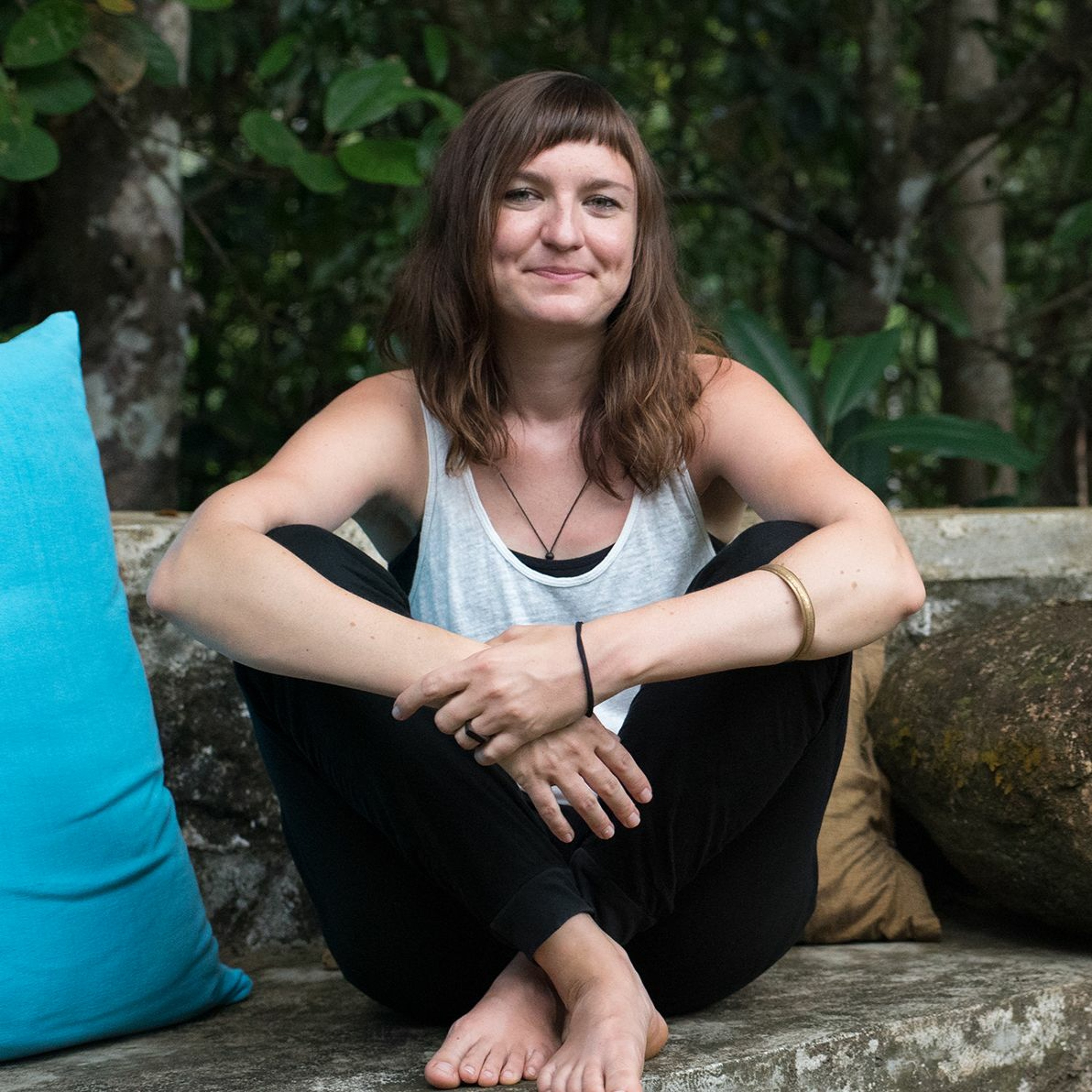 Talkabend im Universum®
