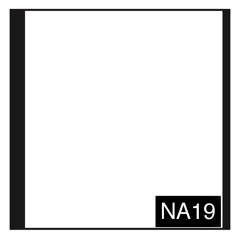 New Adits 2019 _ invited artists