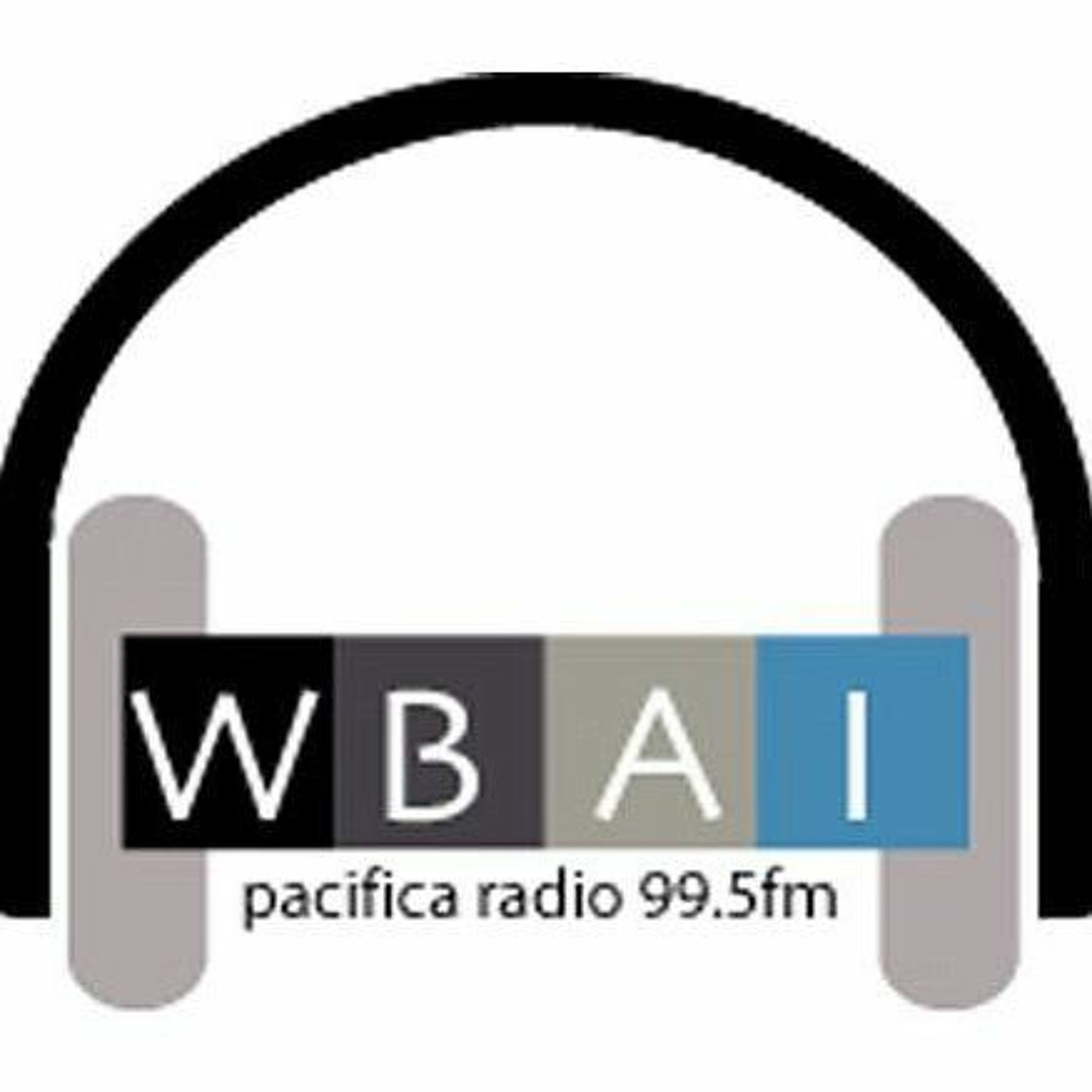 The Magical Mystery Tour Oct 25 2019 Hostile Takeover of WBAI - Pacifica in Crisis w Tracy Rosenberg episode artwork