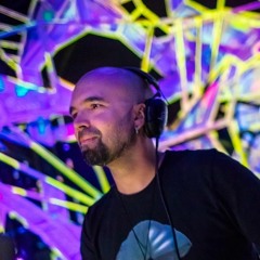 NINESENSE – Unidentified | interview | Album Presentation | 25/10/2019