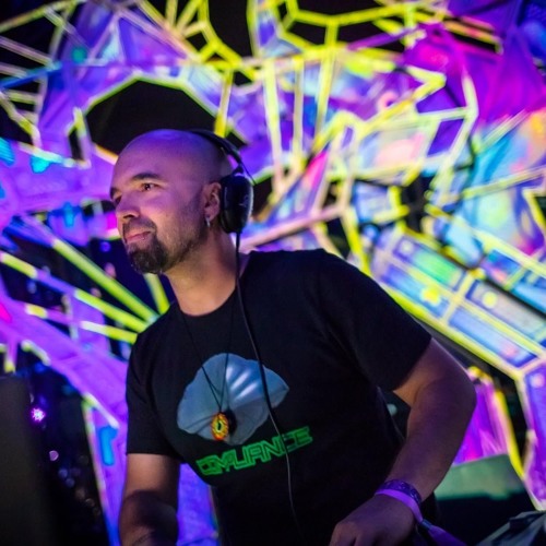 NINESENSE – Unidentified | Album Presentation | 25/10/2019