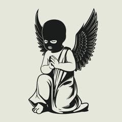 margiela instrumental