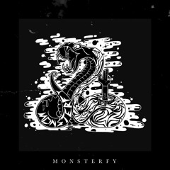 Monsterfy