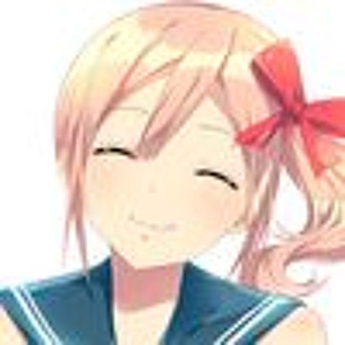 食べちゃいたいマリーのリボン By The三洲 食べちゃいたいマリーのリボン By The三洲