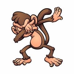 Dance Monkey (JD Project Edit)