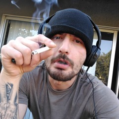 IIV Da Raptor - Youdontwannacme