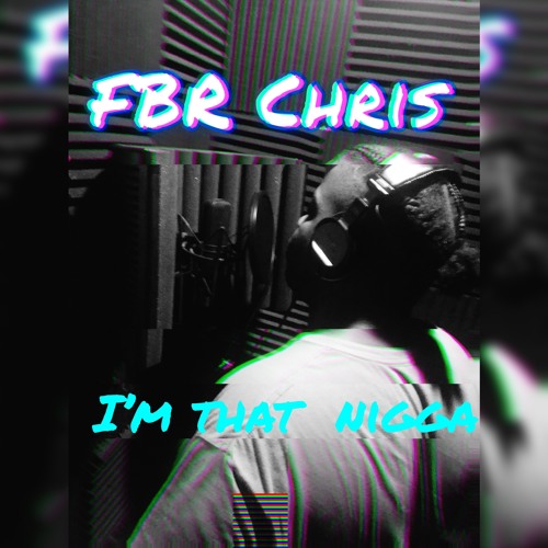 YEA IM THAT NIGGA