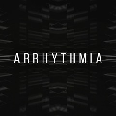 Gourski & FR33M4N - Arrhythmia (Halloween Freebie)
