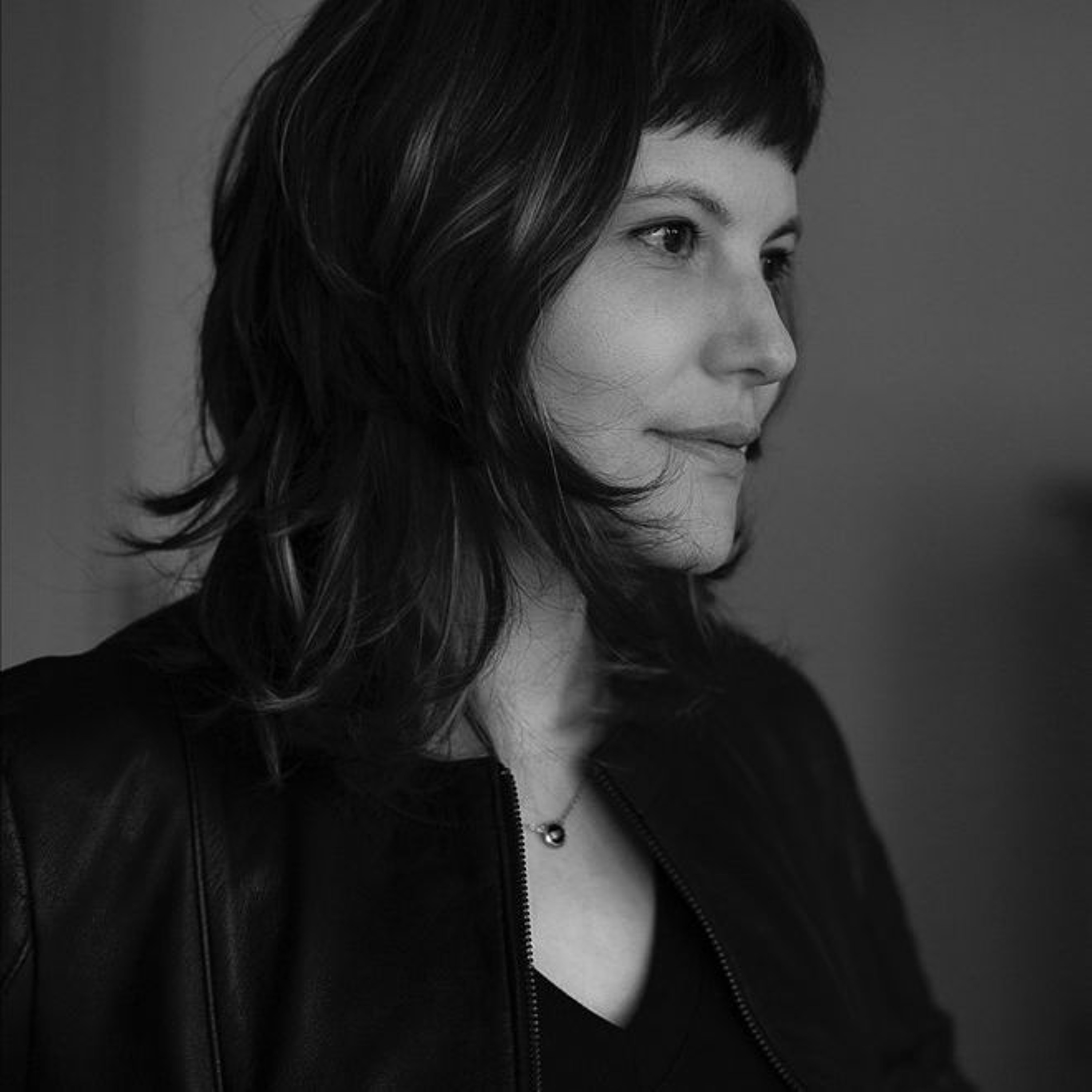 Juliana Meira - por Carlos Galdino episode artwork