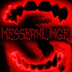 Denvia - Messerklinge