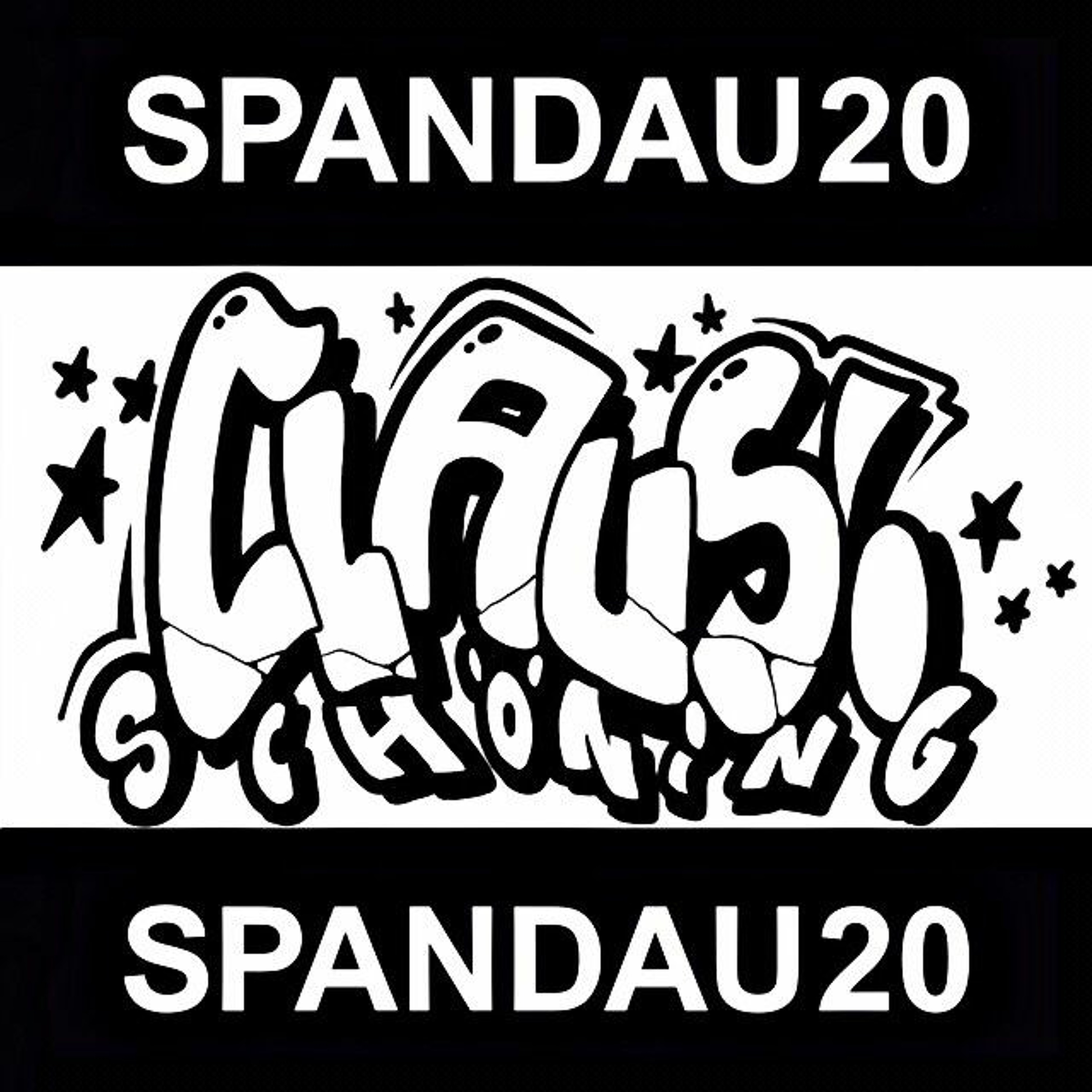 Spandau20