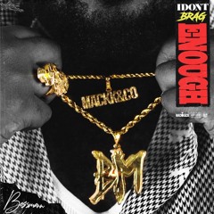 Free DonDon (Prod.By LowTheGreat)