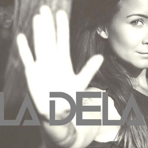 Who Are You by La Dela