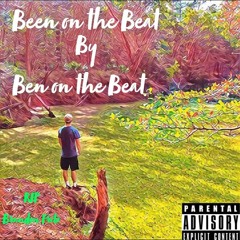 ON THE BEAT! - Young LIVE! (Prod. Ben On The Beat X DiriDub)