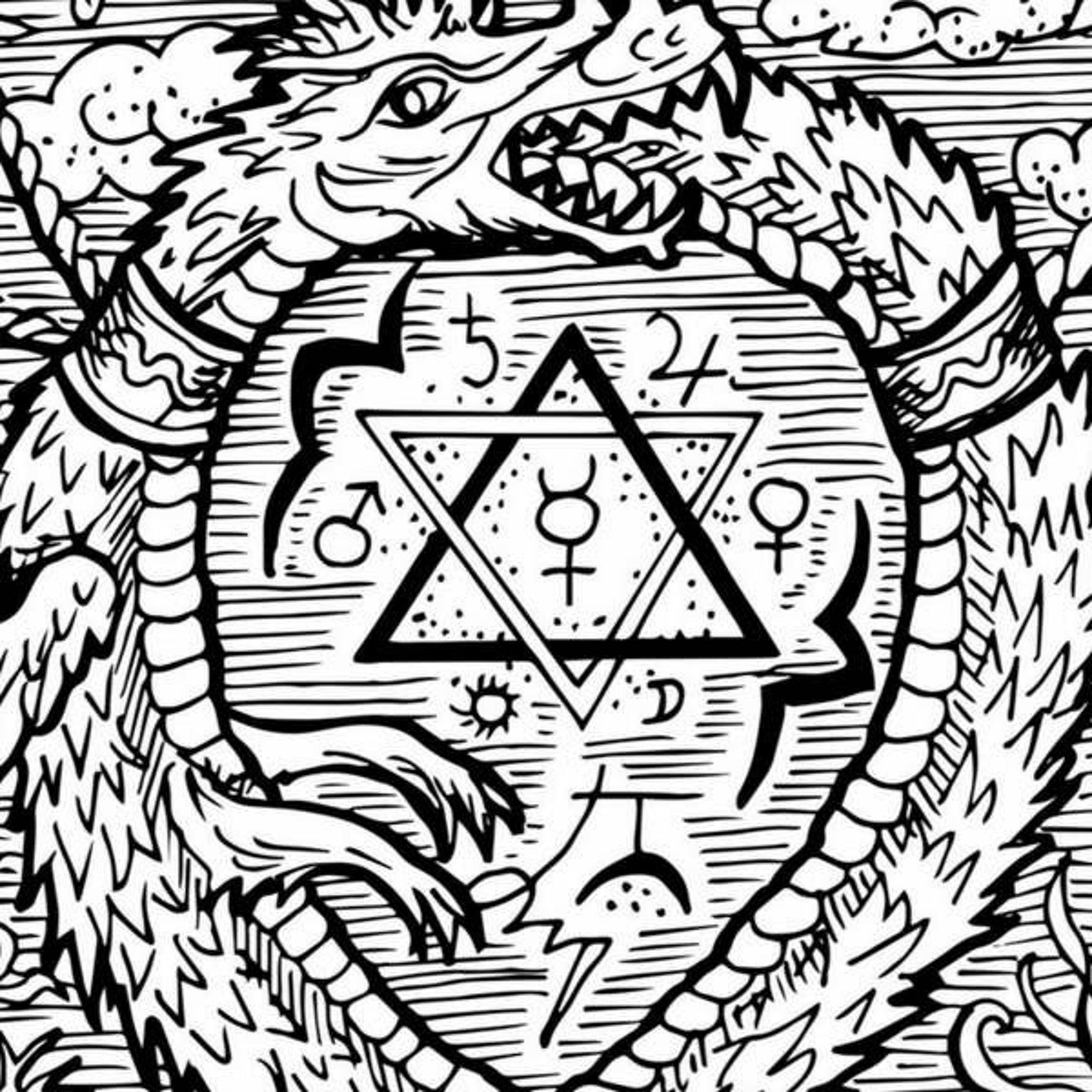 Astrologia em Essência