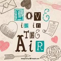 RETRO LOVE - BarryB Ft. Nalo (Prod. By CM1X)