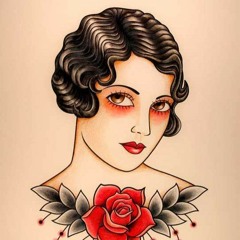 Blanket Faze - Live Set (Oct. 25, 2019)