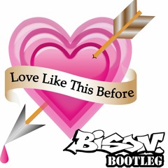 Love like this before (remix) FREE DOWNLOAD