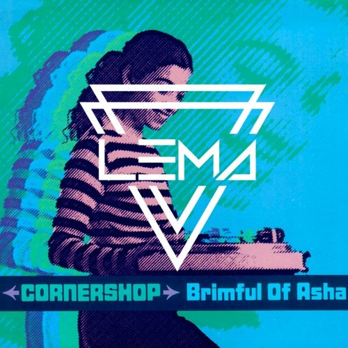 Cornershop - Brimful Of Asha (Miguel Lema Remix)