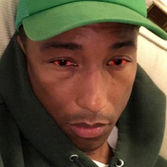 TOO MUCH DOPE - MIKUL (C&S)