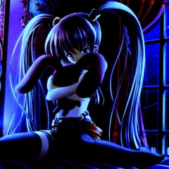 memoryfade & knuck!es - 4am (w/ LiL BO WEEP)
