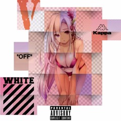 Let It Bang (Prod. Gerreaux)