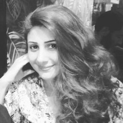 إختباري الشخصي