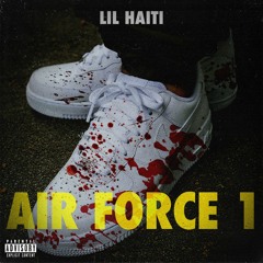 Air Force 1