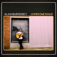 Lonesome Road