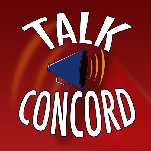 Episode 16 - Concord Youth Professional Network & Greater Concord Leadership Program