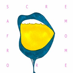 Scream For More (feat. Køsse)