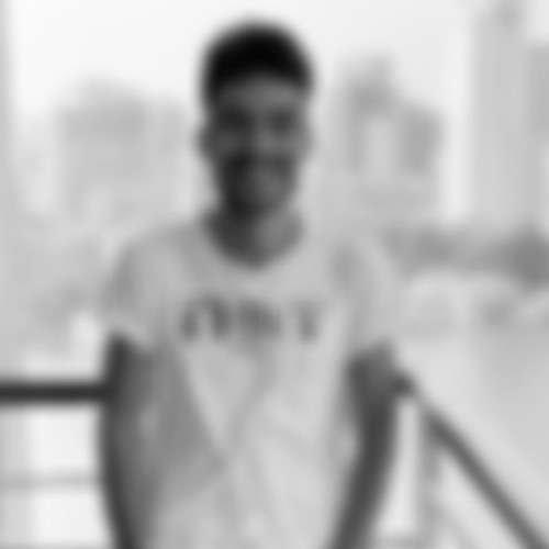 الدخلاوية مهرجان القعدة كانت نايمة (زغروطة يا أبلة(MP3_160K).mp3