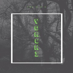 Yonchi(Prod. by Penacho)