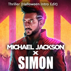 PEDALS AND POTIONS 🎃🧪