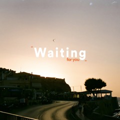 Drips Zacheer X Lascko - Waiting For You