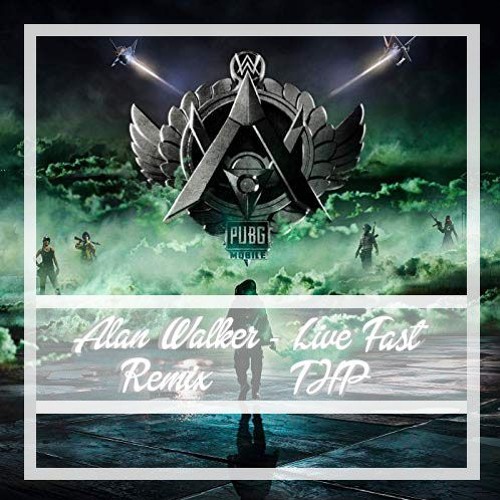 Stream Alan Walker - Live Fast (Shamot Remix) by Shamot - SH | Listen  online for free on SoundCloud